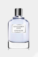 Givenchy - Gentlemen Only Eau de Toilette