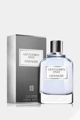 Givenchy - Gentlemen Only Eau de Toilette