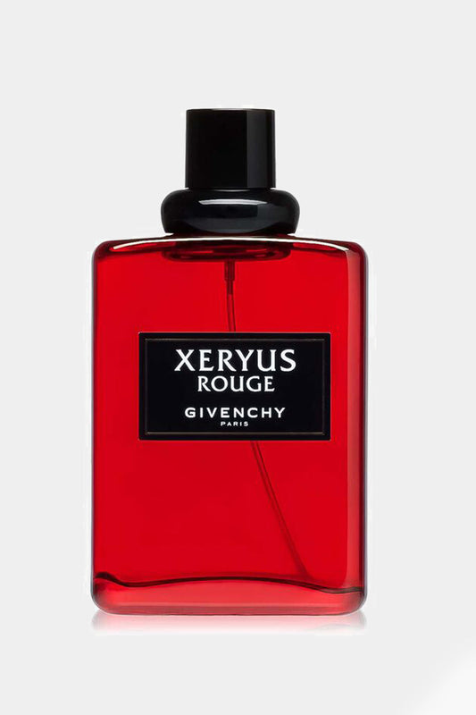 Givenchy - Xeryus Rouge Eau de Toilette