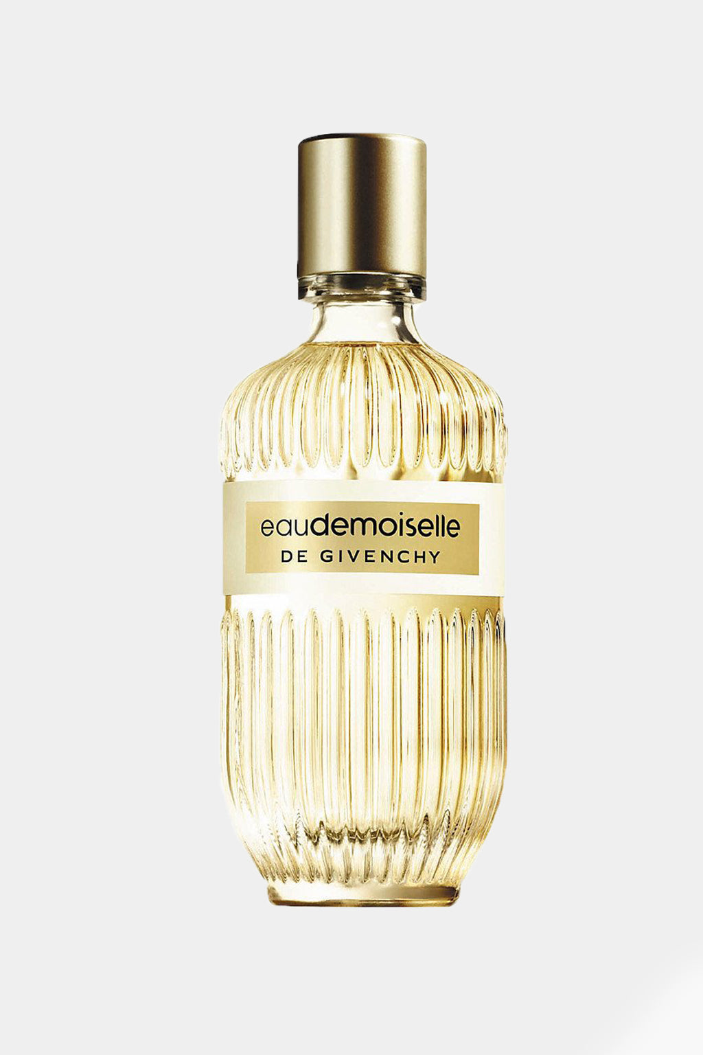 Givenchy - Eau Demoiselle Eau de Toilette