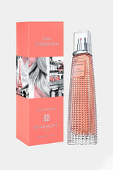 Givenchy - Live Irresistible Eau de Parfum