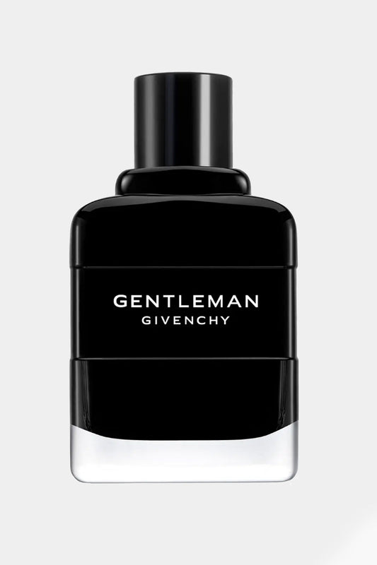 Givenchy - Gentleman Eau de Parfum