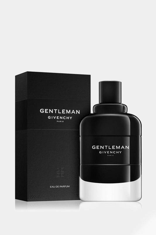 Givenchy - Gentleman Eau de Parfum