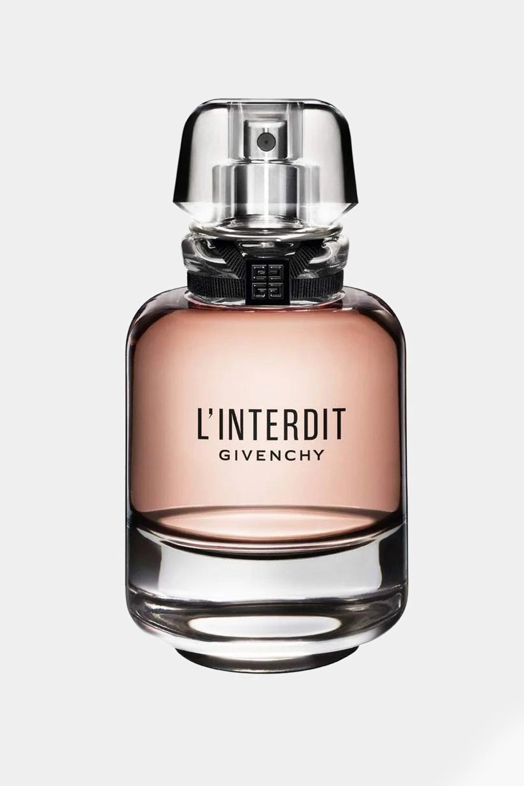 Givenchy - L'interdit Eau de Parfum