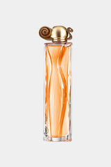 Givenchy - Organza Eau de Parfum