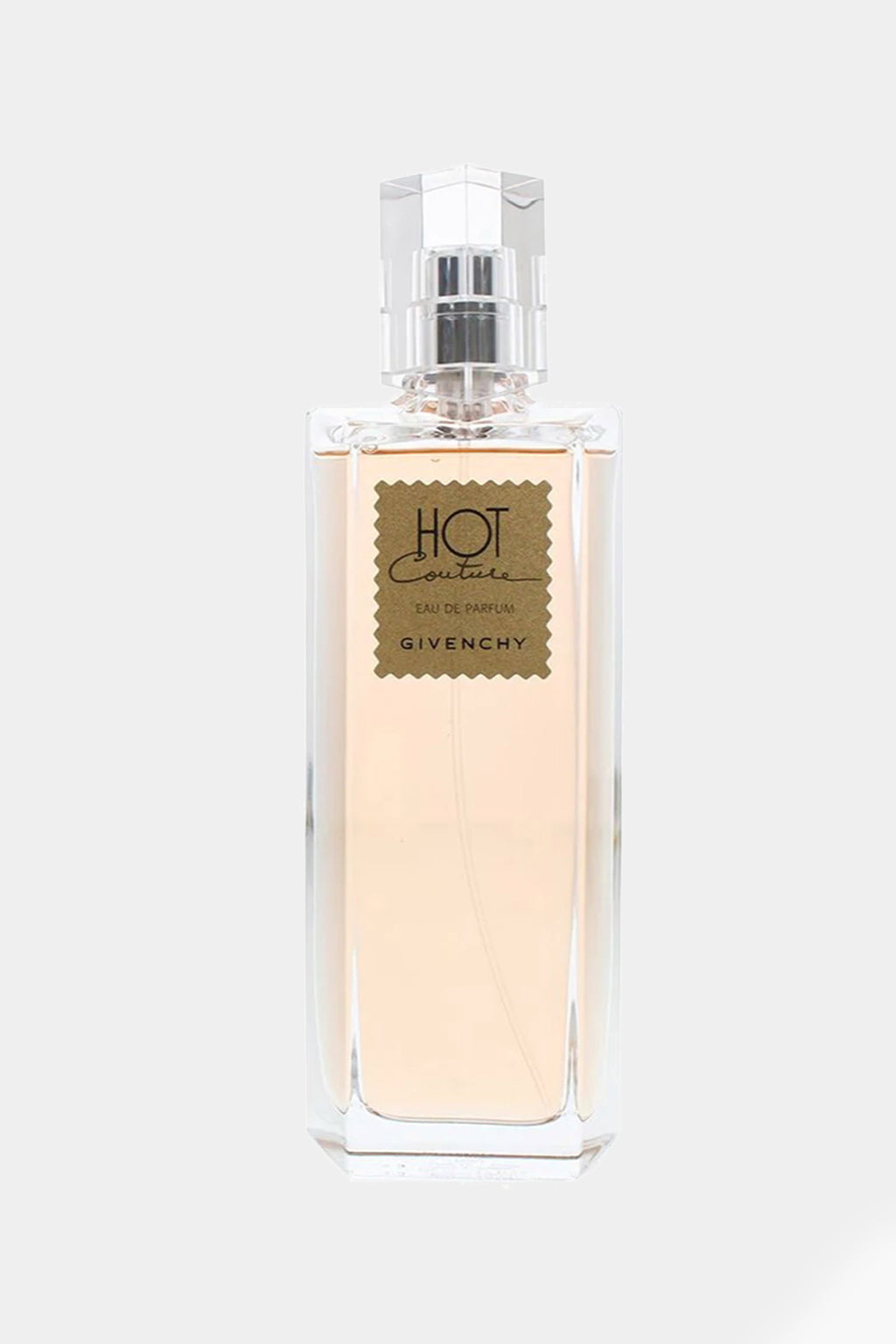 Givenchy - Hot Couture Eau de Parfum