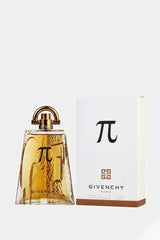 Givenchy - Pie Eau de Toilette