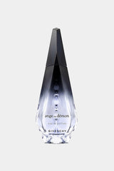 Givenchy - Ange Ou Demon Eau de Parfum