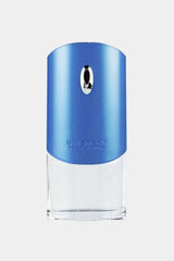 Givenchy - Blue Label Eau de Toilette