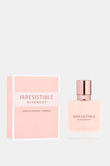 Givenchy - Irresistible Hair Mist Hair Perfume