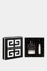 Givenchy - Gentleman Boisee Set