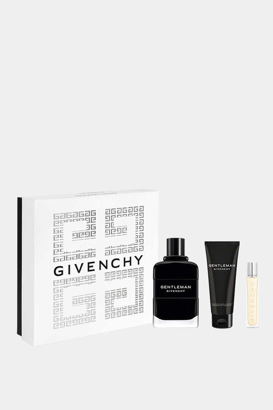 Givenchy - Gentleman Eau de Parfum Set