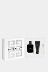 Givenchy - Gentleman Eau de Parfum Set