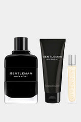 Givenchy - Gentleman Eau de Parfum Set