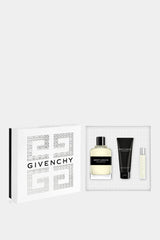 Givenchy - Gentleman Eau de Toilette Set