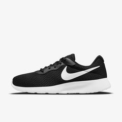 Nike - Tanjun