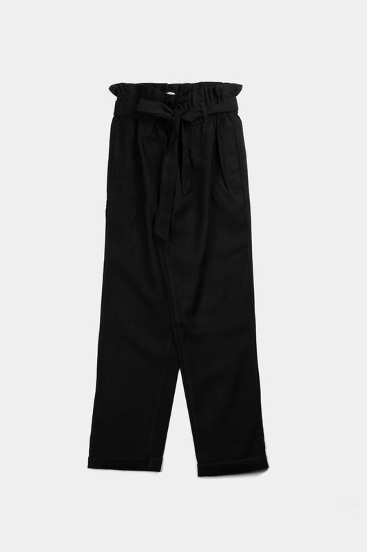 Manila Grace - Kids Pant