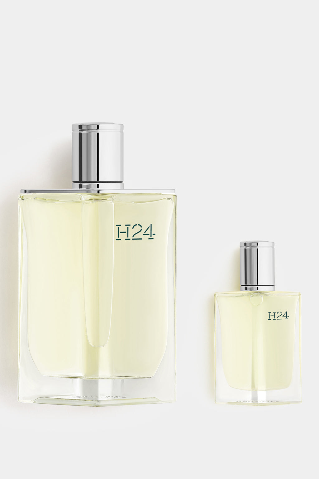 Hermes - H24 Eau de Toilette Set