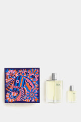 Hermes - H24 Eau de Toilette Set