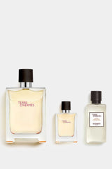 Hermes - Terre D'Hermes Eau de Toilette Set