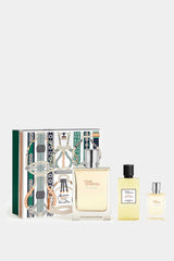 Hermes - Terre D'Hermes Eau Givree Eau de Parfum Set