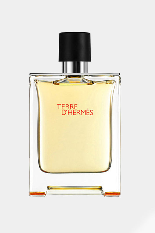 Hermes - Terre D'Hermes Eau de Toilette