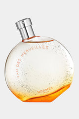 Hermes - Eau Des Merveilles Eau de Toilette