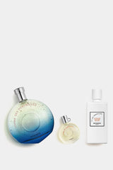 Hermes - L'Ombre des Merveilles Eau de Parfum Set