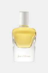 Hermes - Jour Dhermes Eau de Parfum