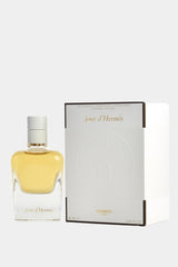 Hermes - Jour Dhermes Eau de Parfum