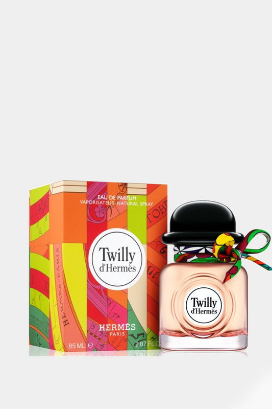 Hermes - Twilly D'Hermes Eau de Parfum