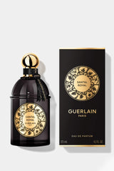 Guerlain - Santal Royal Eau de Parfum