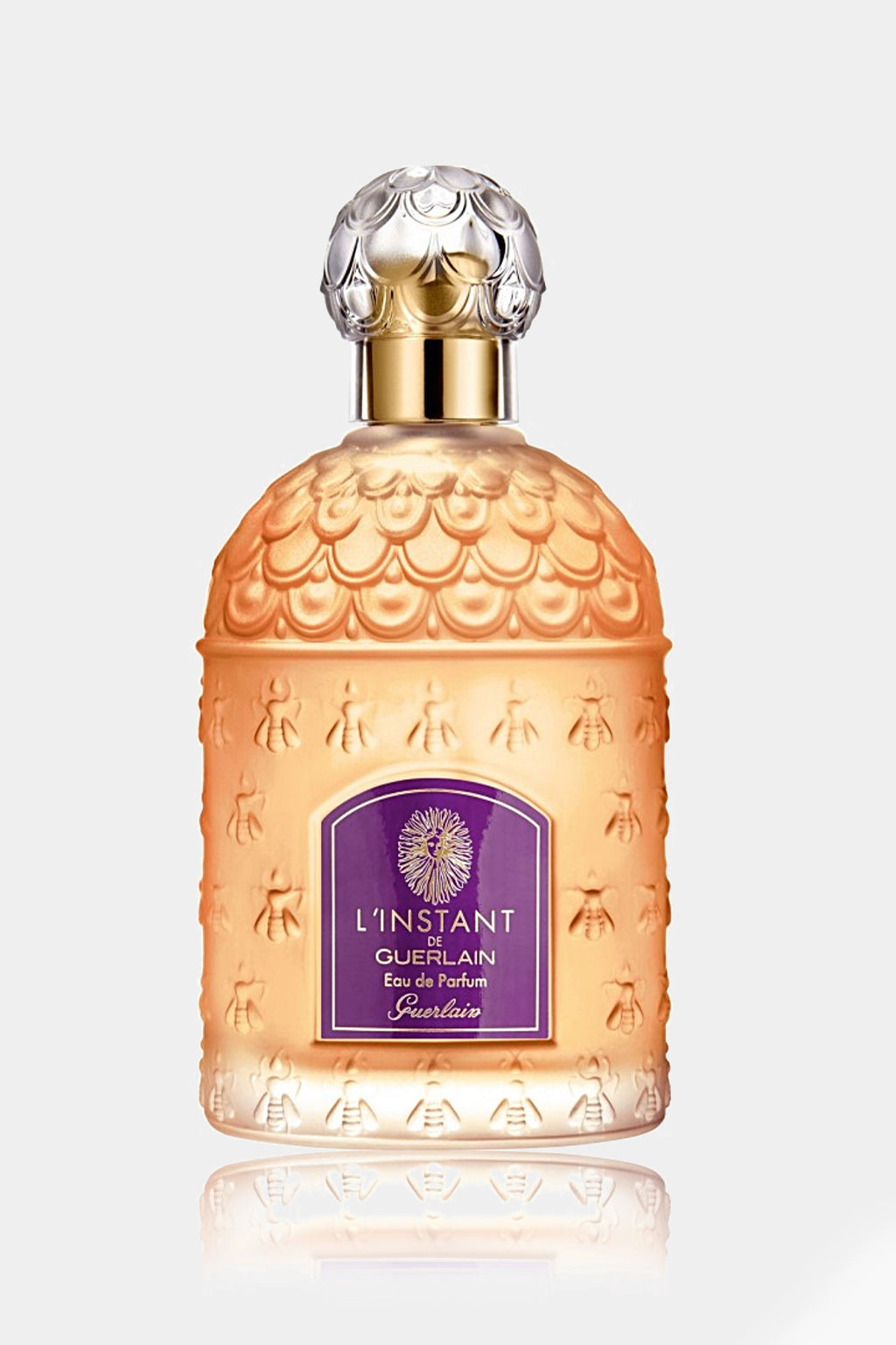 Guerlain - L'instant Eau de Parfum