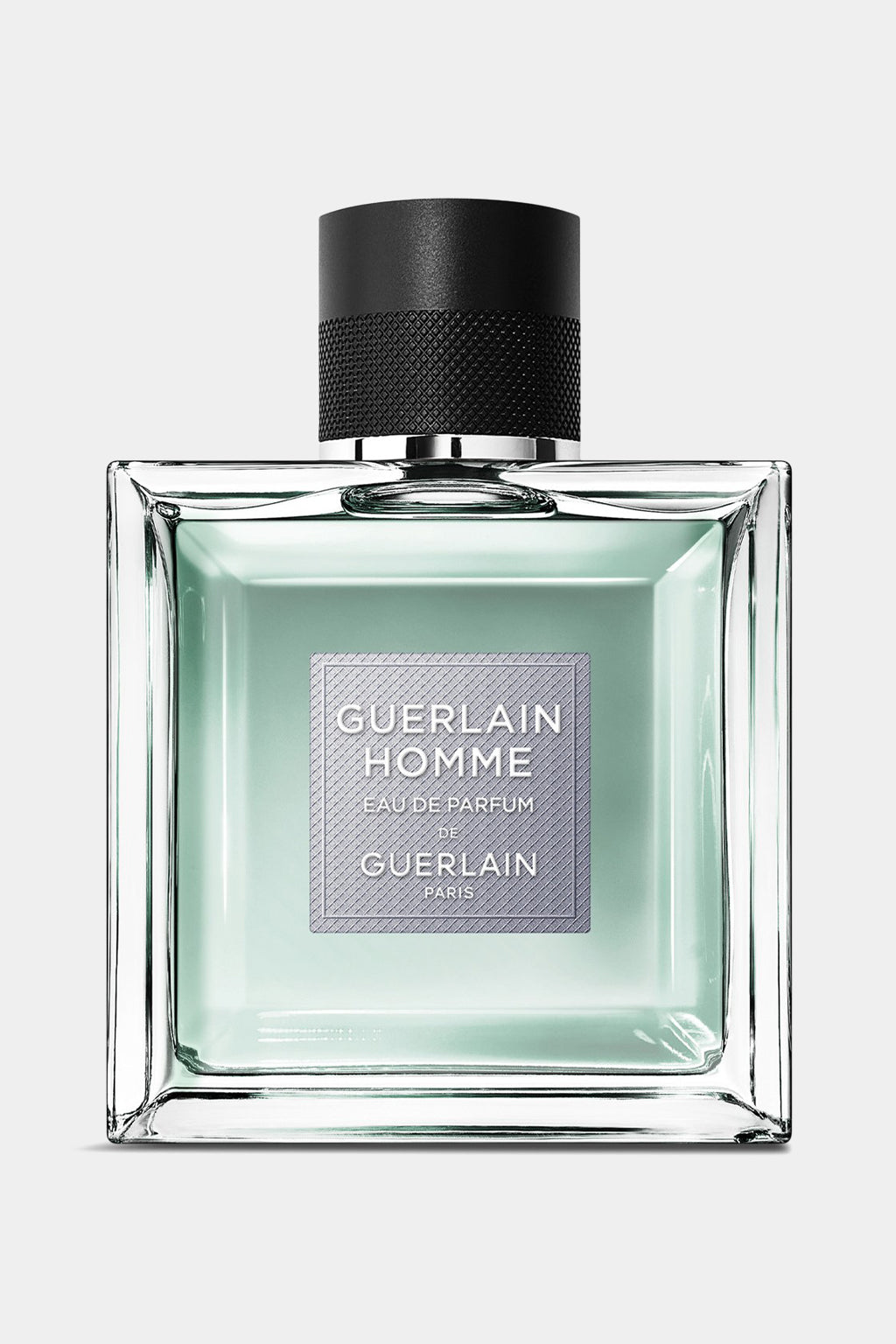 Guerlain - Homme Eau de Parfum