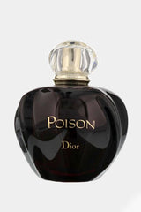 Dior - Poison Eau de Toilette