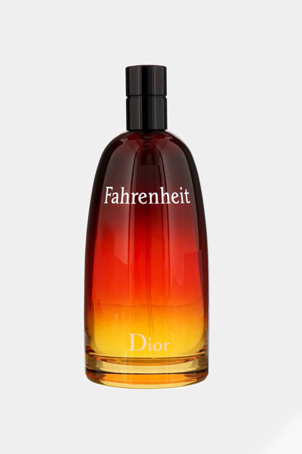 Dior - Fahrenheit Eau de Toilette