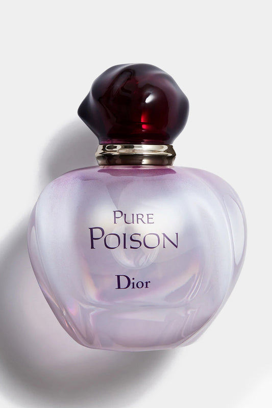 Dior - Pure Poison Eau de Parfum