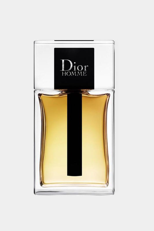 Dior - Homme Eau de Toilette