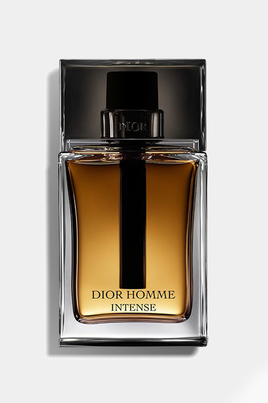 Dior - Homme Intense Eau de Parfum