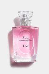 Dior - Forever and Ever Dior Eau de Toilette