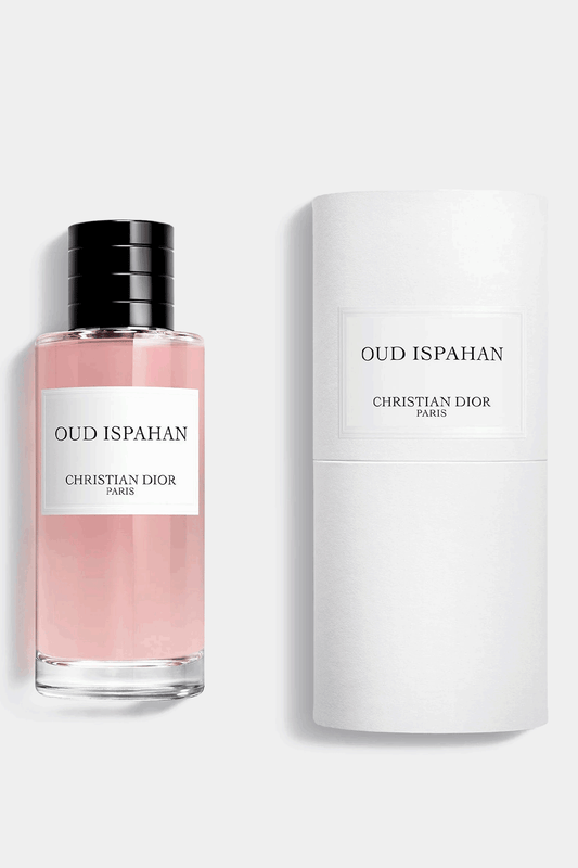 Christian Dior - Oud Ispahan Eau de Parfum