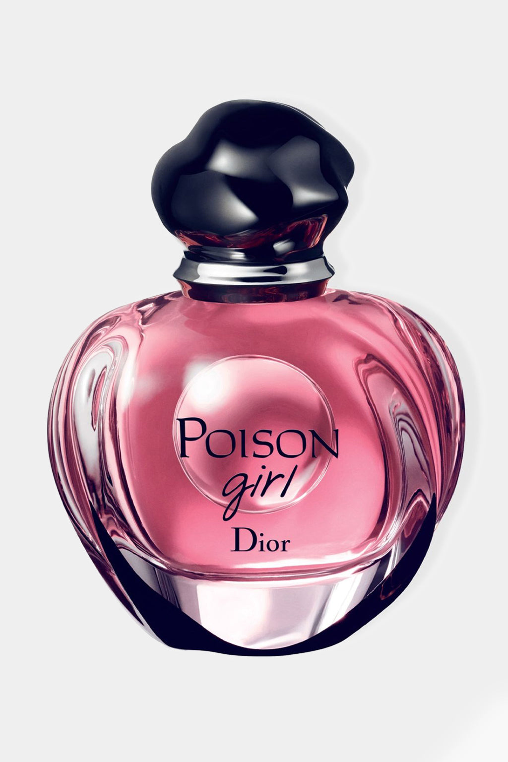 Dior - Poison Girl Eau de Parfum