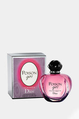 Dior - Poison Girl Eau de Parfum