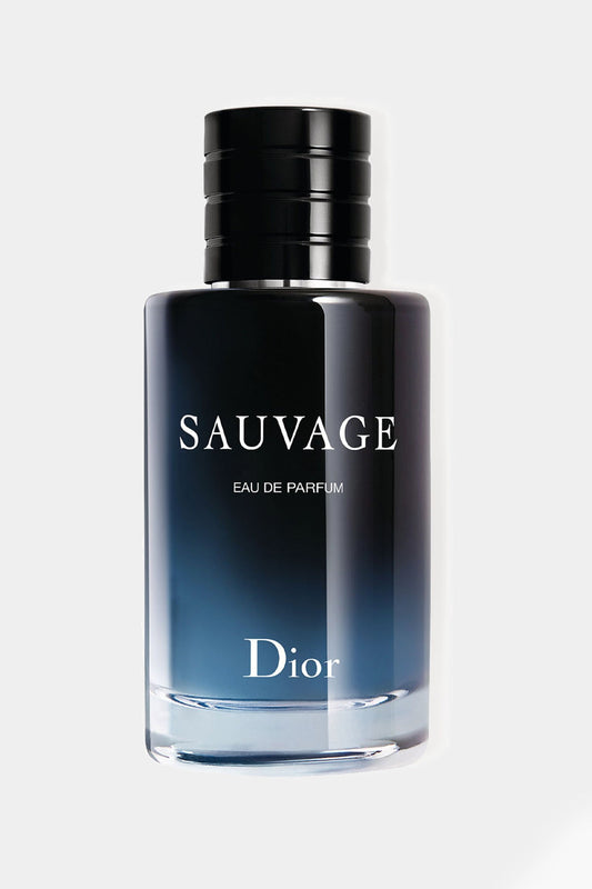 Dior - Sauvage Eau de Parfum