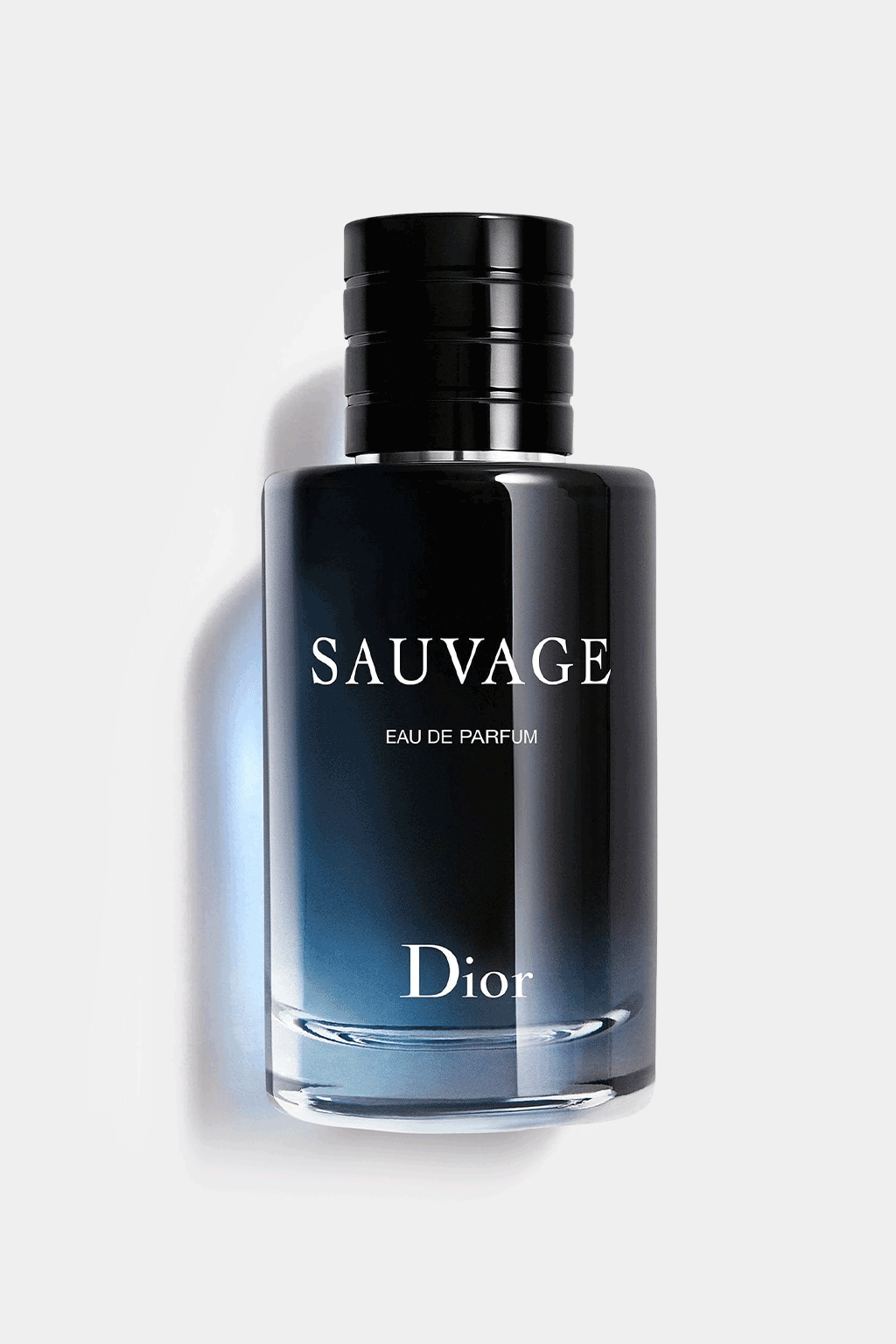 Dior - Sauvage Eau de Parfum