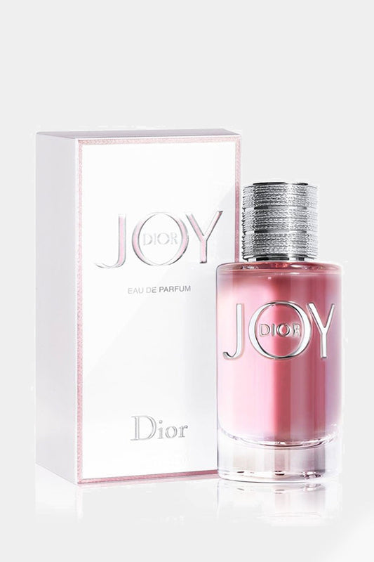 Dior - Joy Eau de Parfum