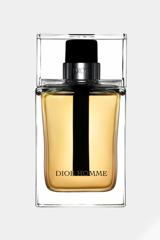 Dior - Homme Eau de Toilette