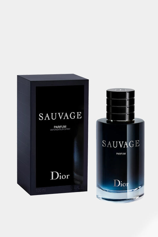 Dior - Sauvage Parfum