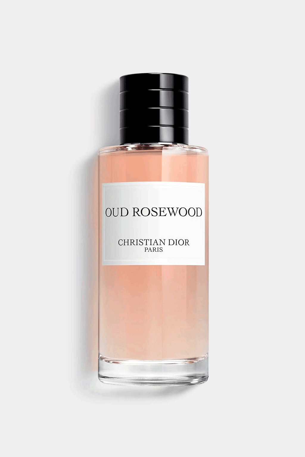 Christian Dior - Oud Rosewood Eau de Parfum