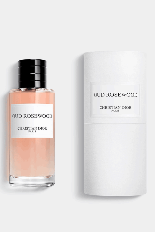 Christian Dior - Oud Rosewood Eau de Parfum